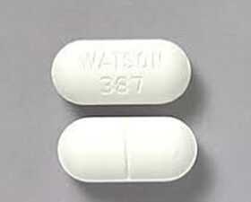 hydrocodone7.5_750MG-anxietycareshop