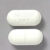 hydrocodone7.5_750MG-anxietycareshop