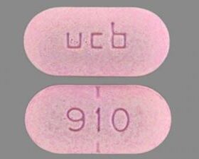 Lortab 10/500mg-anxietycareshop