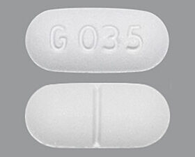 Lortab 5/325mg-anxietycareshop