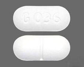 Lortab 7.5/325 mg-anxietycareshop