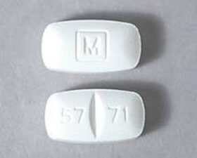 Methadone 10mg-anxietycareshop