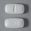 Methadone 5mg-anxietycareshop