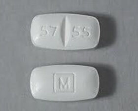 Methadone 5mg-anxietycareshop