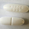 Norco 10/325mg-anxietycareshop