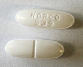 Norco 10/325mg-anxietycareshop