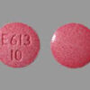 Opana ER 10mg-anxietycareshop