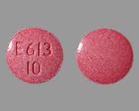 Opana ER 10mg-anxietycareshop