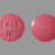 Opana ER 10mg-anxietycareshop