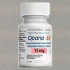 opana15mg-anxietycareshop