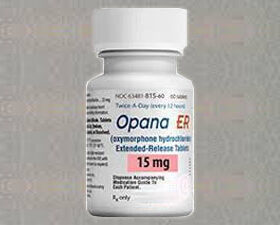 opana15mg-anxietycareshop