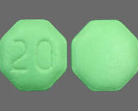 opana20mg-anxietycareshop