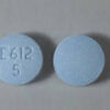 Opana ER 5mg-anxietycareshop