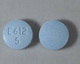 Opana ER 5mg-anxietycareshop