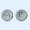 Opana ER 7.5mg-anxietycareshop