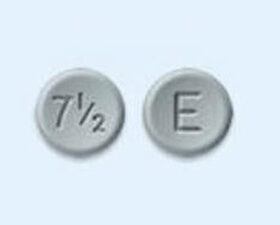 Opana ER 7.5mg-anxietycareshop