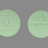 Oxycodone 15mg-anxietycareshop