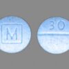 Oxycodone 30mg-anxietycareshop