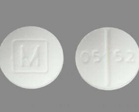 Oxycodone 5mg-anxietycareshop