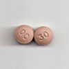 Oxycontin OC 30mg-anxietycareshop