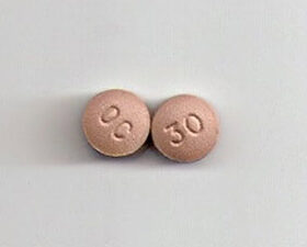 oxycontin 30mg-anxietycareshop