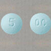 Oxycontin OC 5mg-anxietycareshop