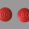 Oxycontin OC 60mg-anxietycareshop