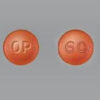 Oxycontin OP 60mg-anxietycareshop