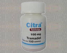 tramadol100mg-anxietycareshop