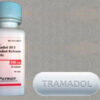 tramadol200mg-anxietycareshop