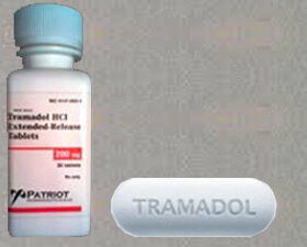 tramadol200mg-anxietycareshop