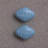 Viagra 25mg-anxietycareshop