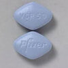 Viagra 50mg-anxietycareshop