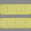 yellow-xanax-bar-anxietycareshop