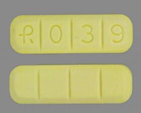 yellow-xanax-bar-anxietycareshop